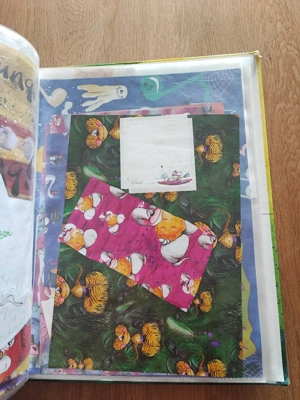 Diddl Sammlung  Bild 8