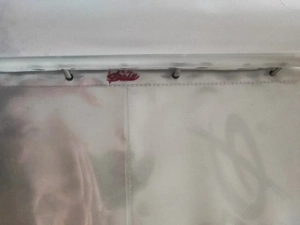 Diddl Sammlung  Bild 3