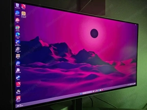 gaming monitor oled 4k 240hz,  smart tv