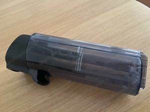 Tineco Floor one S5 Bild 5