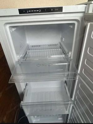 Gefrierschrank ELEKTRA Bregenz Bild 4