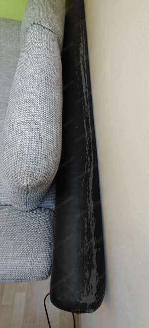 Chouch ausziehbar Bild 4