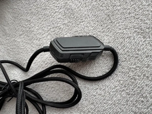 Gaming Kopfhörer Bild 2