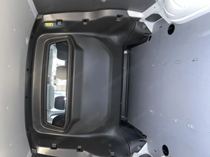 3er - Sitzbank, Stoff  Bricks  VW T6 T6.1 Bj. 2022 Bild 8