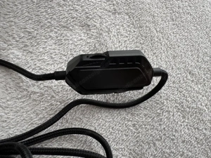 Gaming Kopfhörer Bild 5