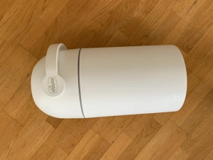 Chicco - Windeleimer