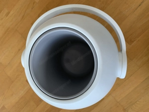 Chicco - Windeleimer Bild 2