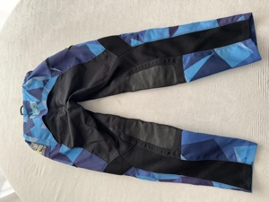 Grenzgänger Motocrosshose Größe: 38'' Bild 7