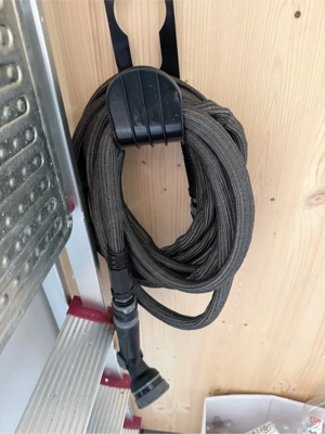 Gartenschlauch Bild 2