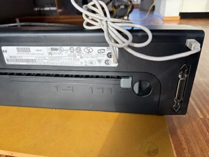 HP Tintenstrahldrucker  Bild 4