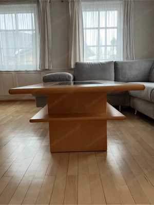 Couchtisch Bild 4