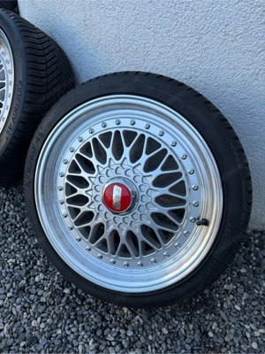 4x Gtp-Wheels-072  Bild 4