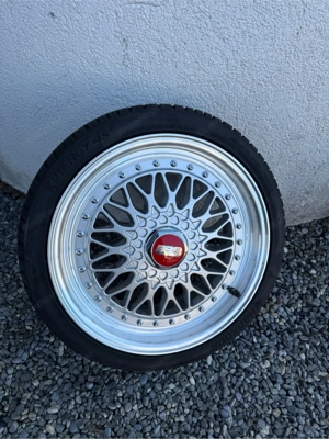 4x Gtp-Wheels-072  Bild 3