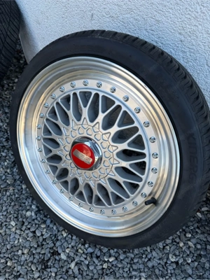 4x Gtp-Wheels-072  Bild 2