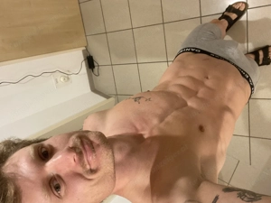 Ich verwöhne gerne frauen !!! 