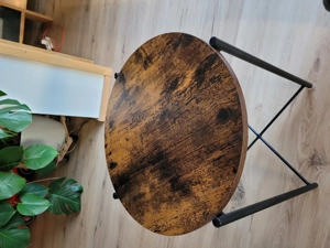 Couchtisch Beistelltisch