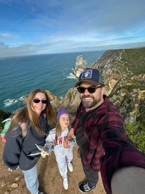 Wir suchen eine 3-Zimmer-Wohnung in Vorarlberg Bild 3