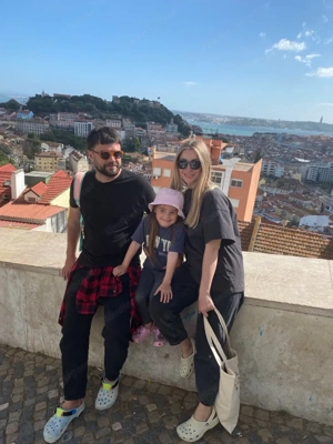 Wir suchen eine 3-Zimmer-Wohnung in Vorarlberg Bild 2