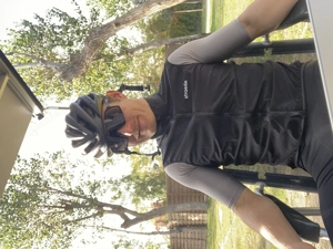 Sexy striptease für deine Freundinnen  Bild 2