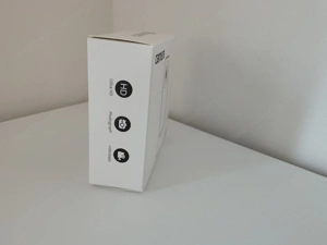 Full HD 1080P Mini Kamera   Neu   Mit SD-Karte   Nachtsicht & Bewegungserkennung Bild 3