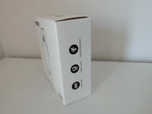 Full HD 1080P Mini Kamera   Neu   Mit SD-Karte   Nachtsicht & Bewegungserkennung Bild 4