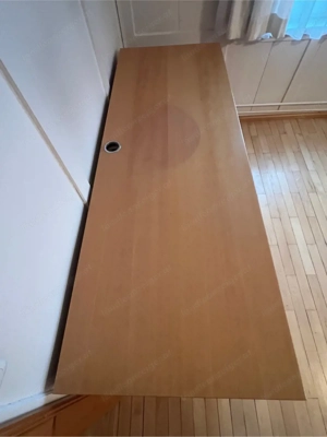 Kommode - Fernsehschrank Bild 2