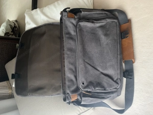 Computertasche Bild 3