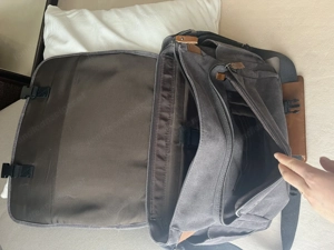 Computertasche Bild 2