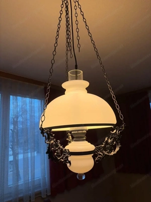 Lampe top zustand Bild 3