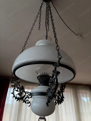 Lampe top zustand Bild 2