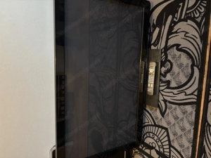 Tv Fernseher  Bild 3