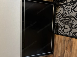 Tv Fernseher  Bild 2