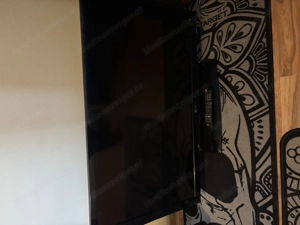 Tv Fernseher  Bild 4