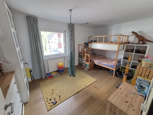 Wunderschöne 3-Zimmer Wohnung im Herzen von Nüziders sucht neue Besitzer. Bild 5