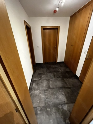 Top Sanierte 2 Zimmer Wohnung in Tosters  Bild 4