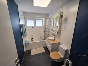 Wunderschöne 3-Zimmer Wohnung im Herzen von Nüziders sucht neue Besitzer. Bild 6