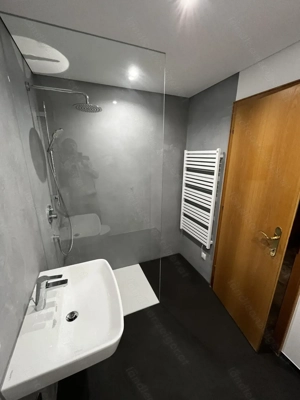 Top Sanierte 2 Zimmer Wohnung in Tosters  Bild 2