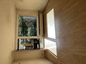 Sonnige Gartenwohnung in ruhiger Zentrumslage von Dornbirn -  ideal für Singles oder Anleger Bild 3