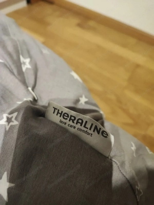Theraline Stillkissen Bild 2