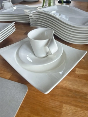 Villeroy & Boch New Wave Bild 2