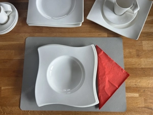 Villeroy & Boch New Wave Bild 3