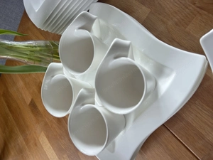 Villeroy & Boch New Wave Bild 4