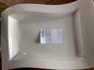 Villeroy & Boch New Wave Bild 8