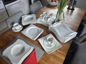 Villeroy & Boch New Wave Bild 5