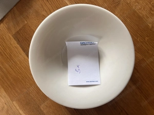 Villeroy & Boch New Wave Bild 9