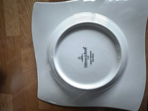 Villeroy & Boch New Wave Bild 11