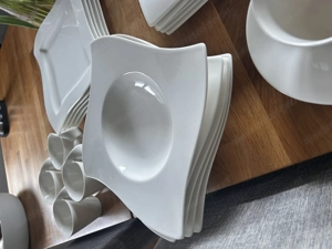 Villeroy & Boch New Wave Bild 13