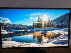 Bildschirm 27" Samsung Bild 2