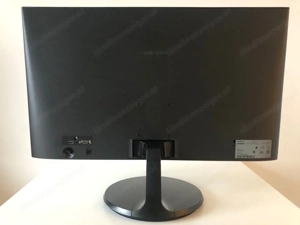 Bildschirm 27" Samsung Bild 3