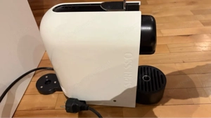 Nespresso Kaffeemaschine Bild 2